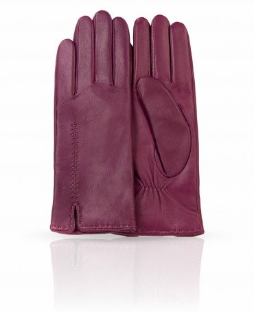 Перчатки Женские 11_ALINA/BERRY